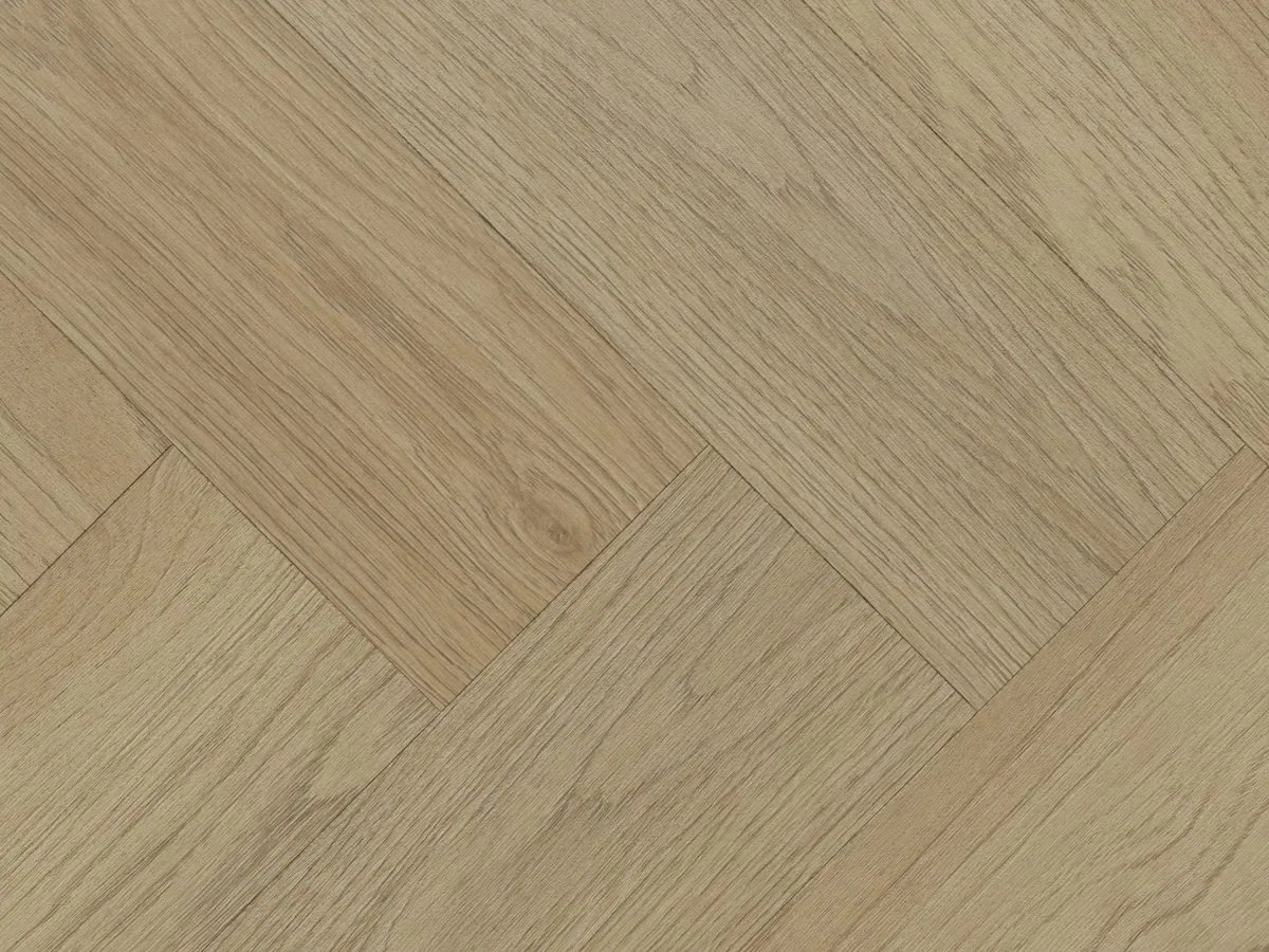 My Step Herringbone 8 Дана: фото