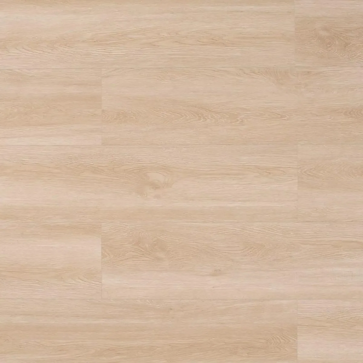 My Step Aqua LVT Иден: фото