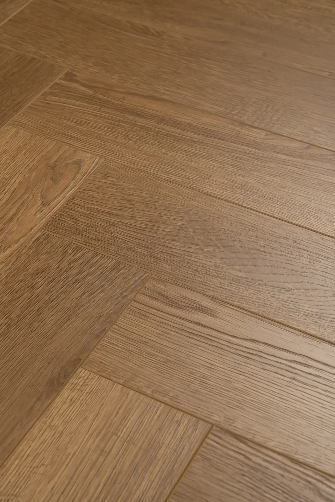 My Step Herringbone 12 New Соул: фактура крупно
