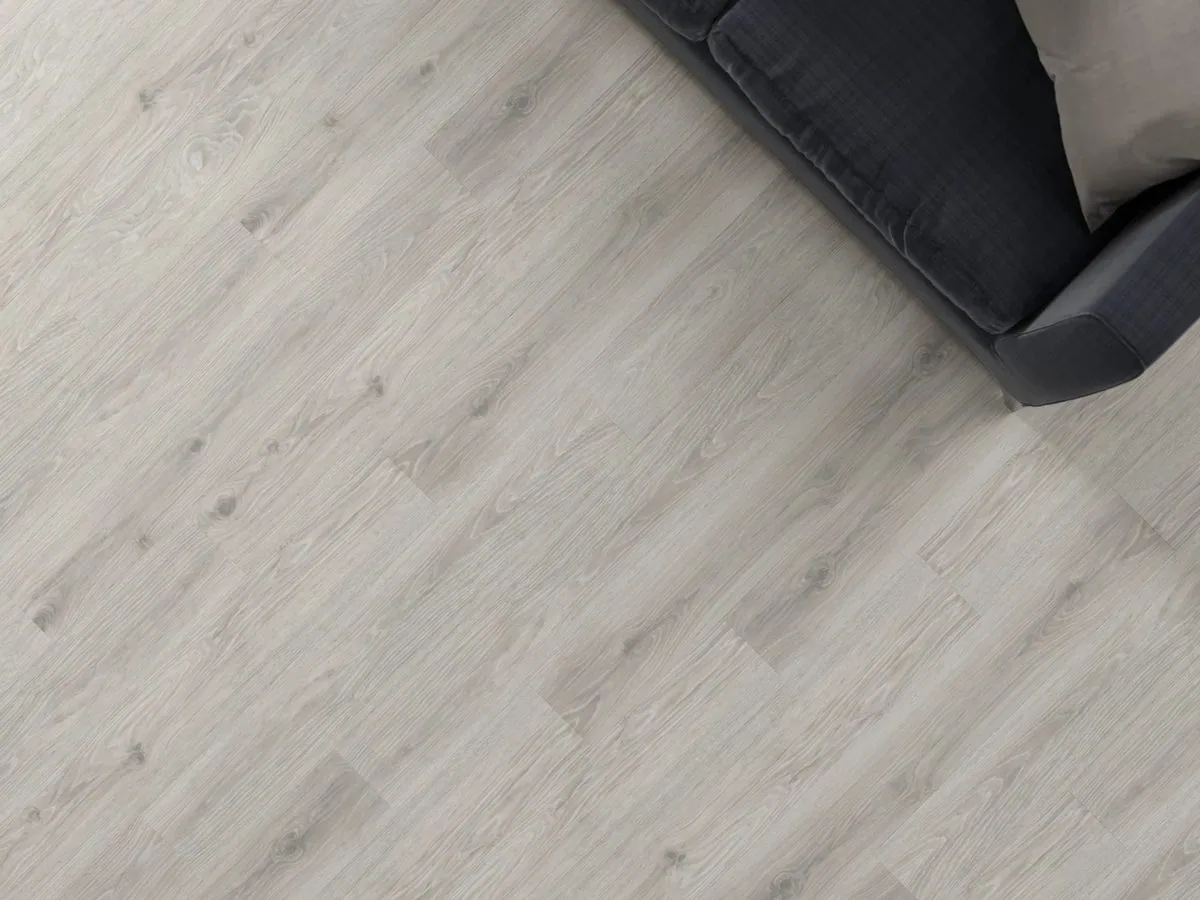 My Step Mega 12 Дуб Марсель: в интерьере