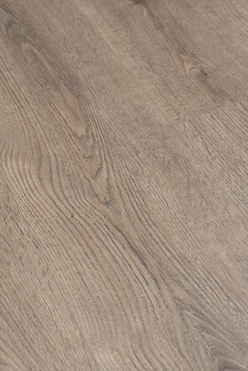 My Step Stone Дуб Лассен: фактура крупно