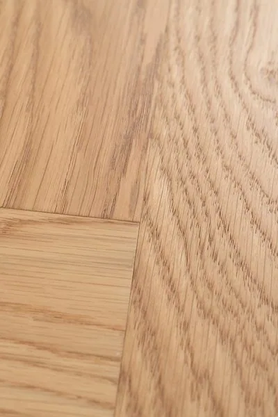 My Step Aqua Wood Herringbone Натур: фактура крупно