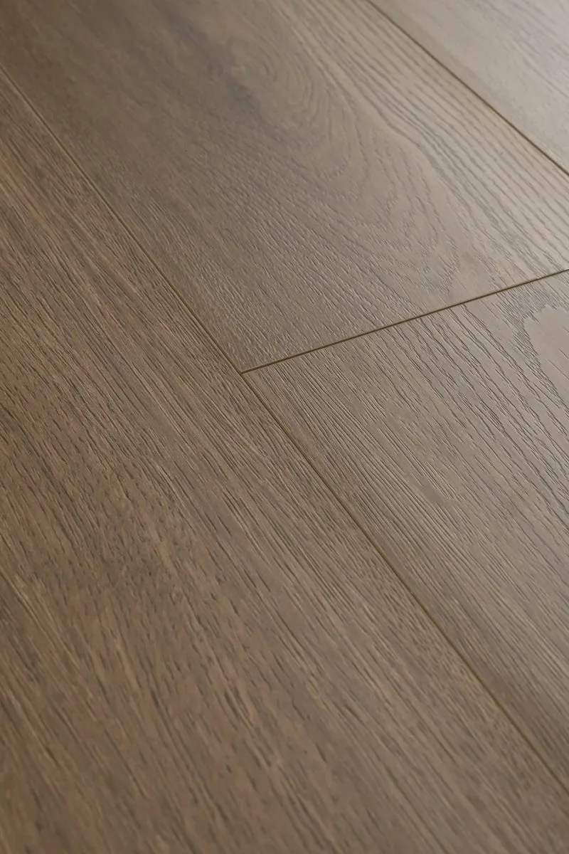 My Step Stone Дуб Бромо: фото