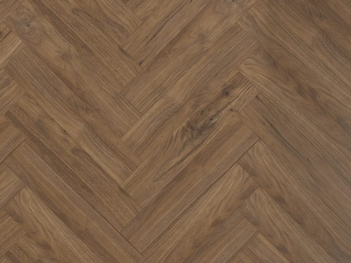 My Step Herringbone New Моа: фото