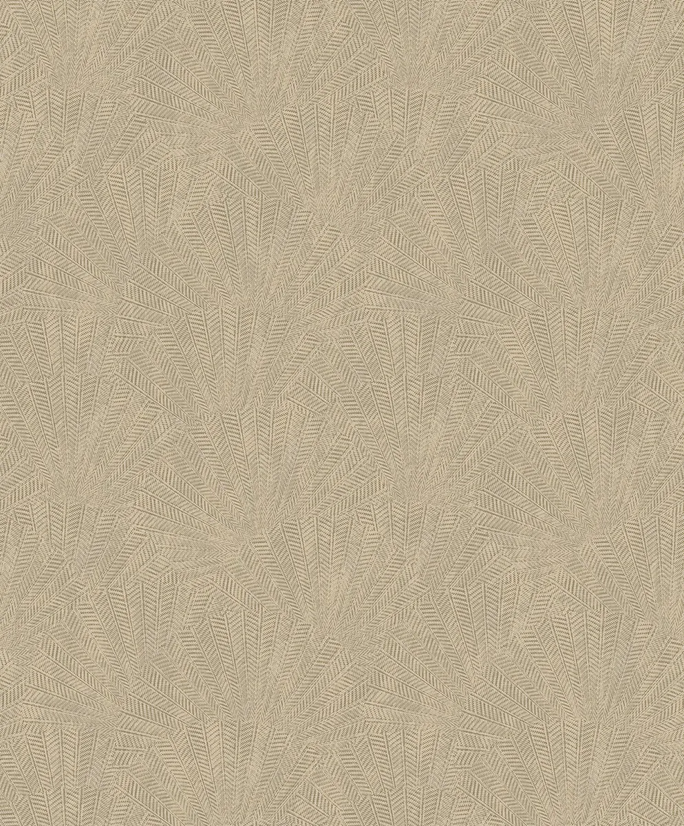 SA4012