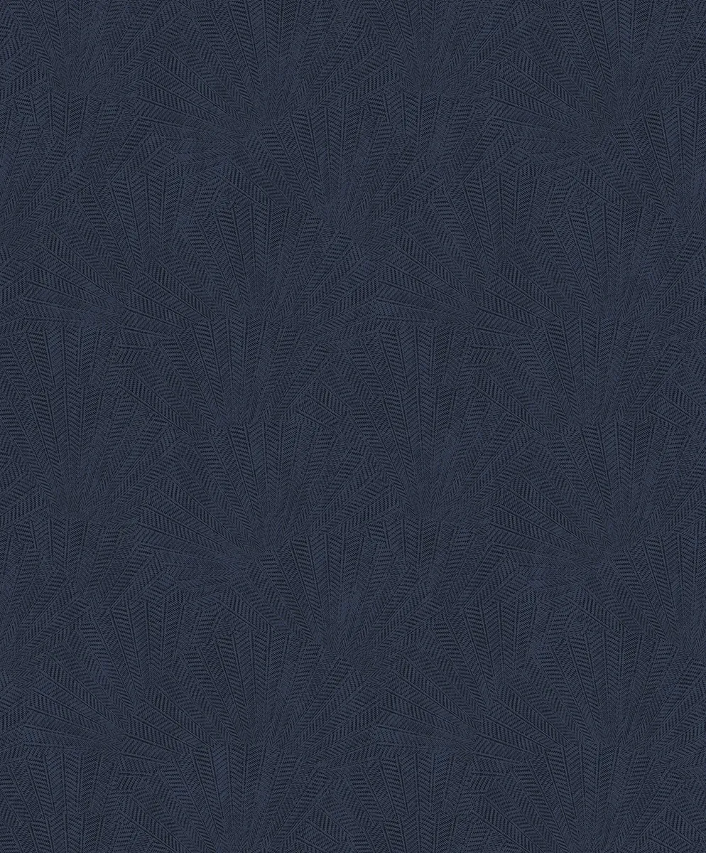 SA4015