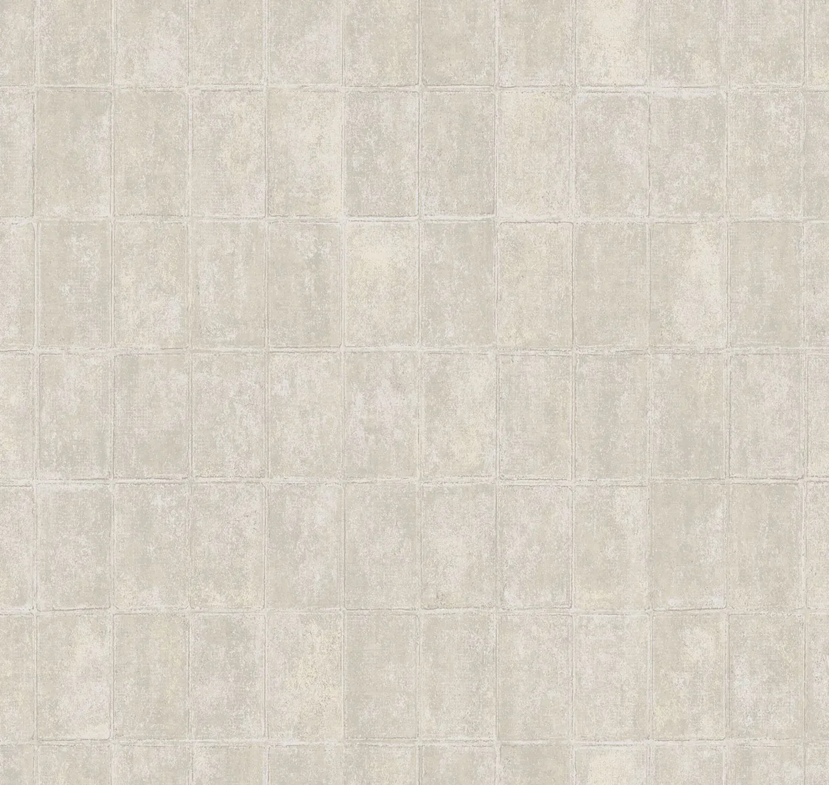 Stucco