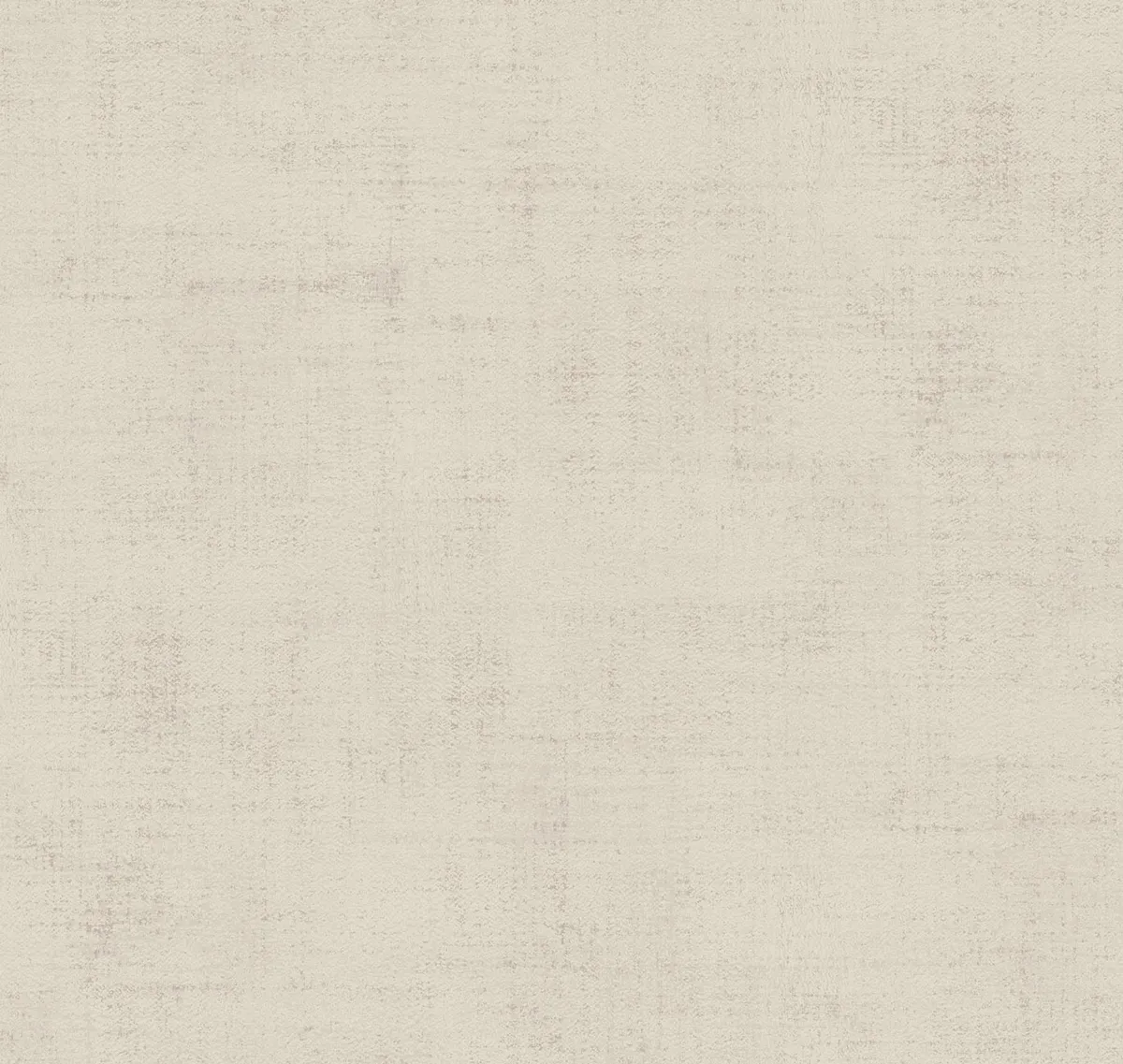 Stucco