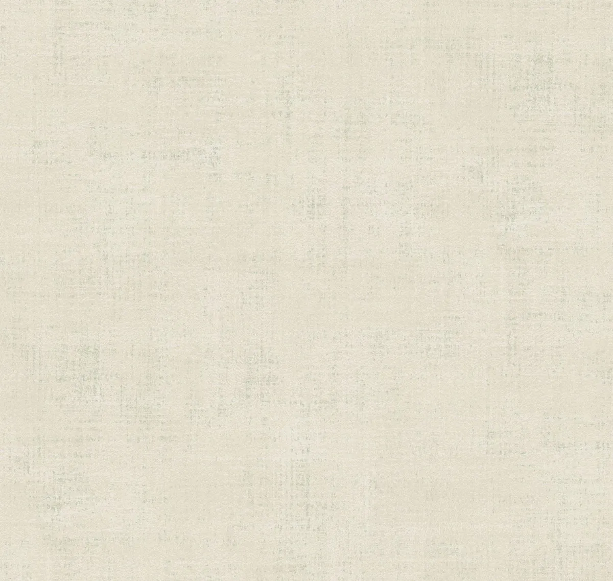Stucco