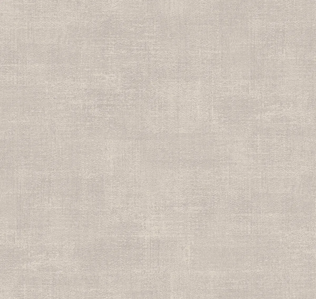 Stucco
