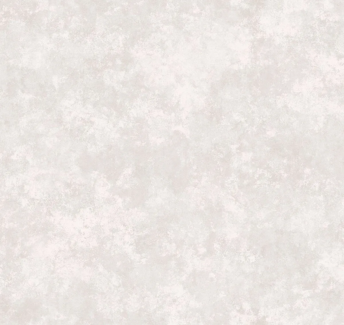 Stucco
