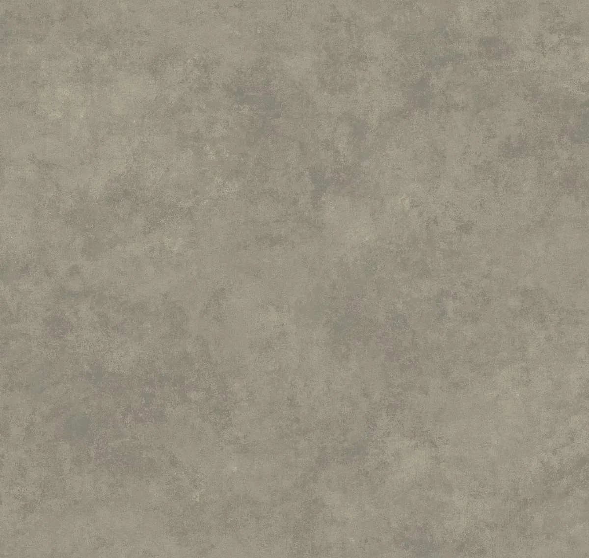 Stucco