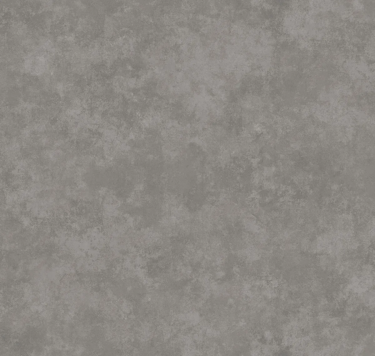 Stucco