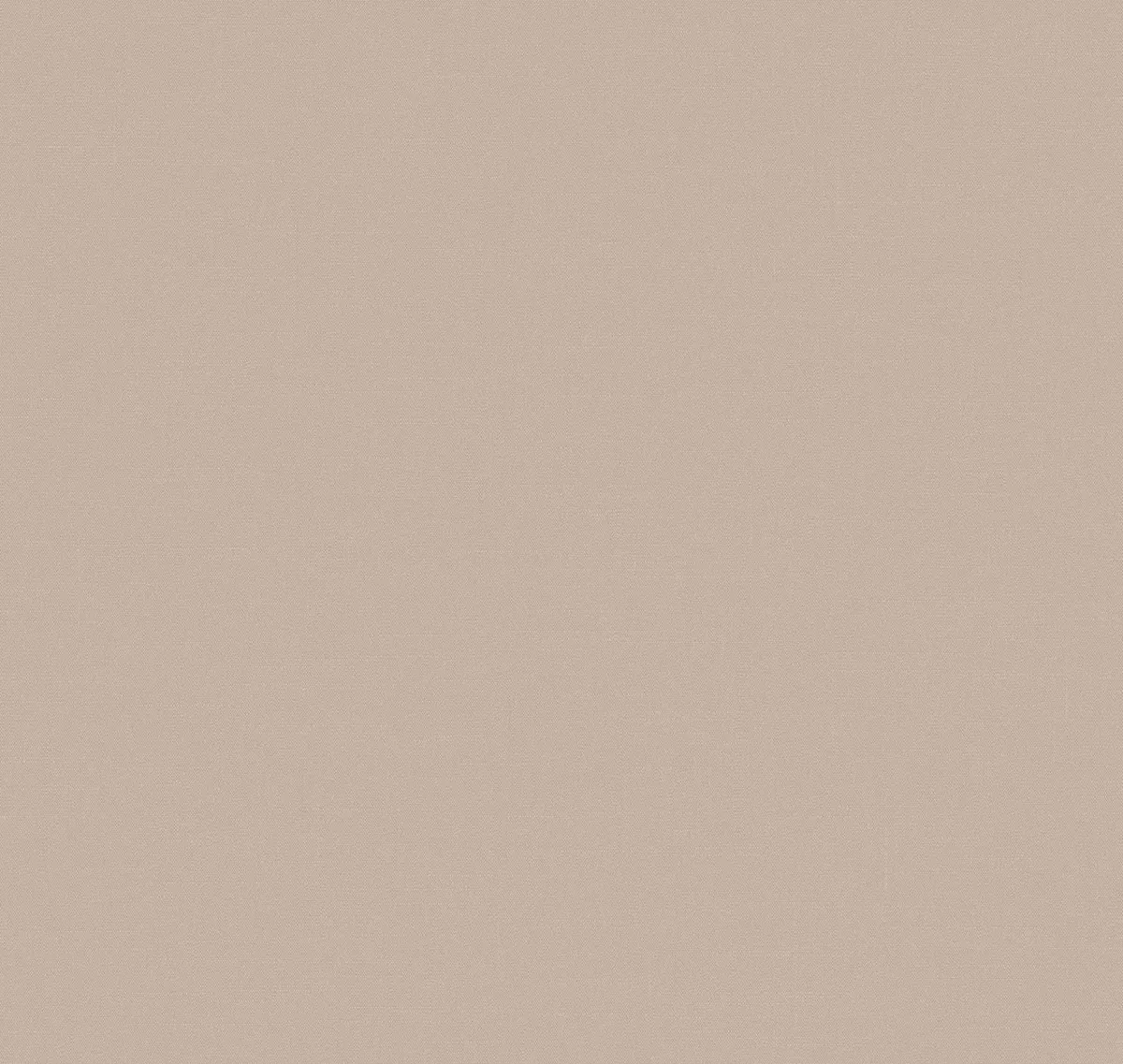 Textile