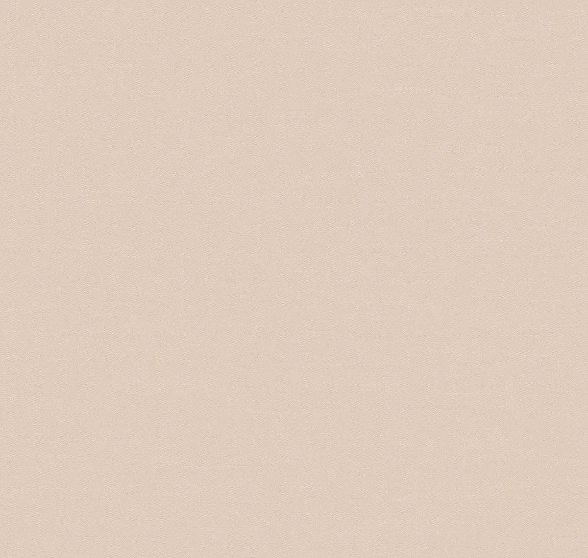 TXL3 003