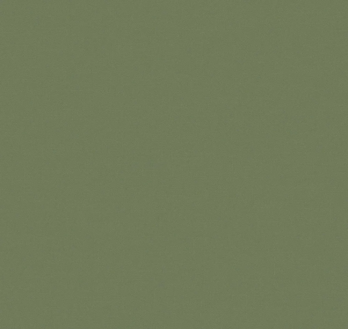 Textile