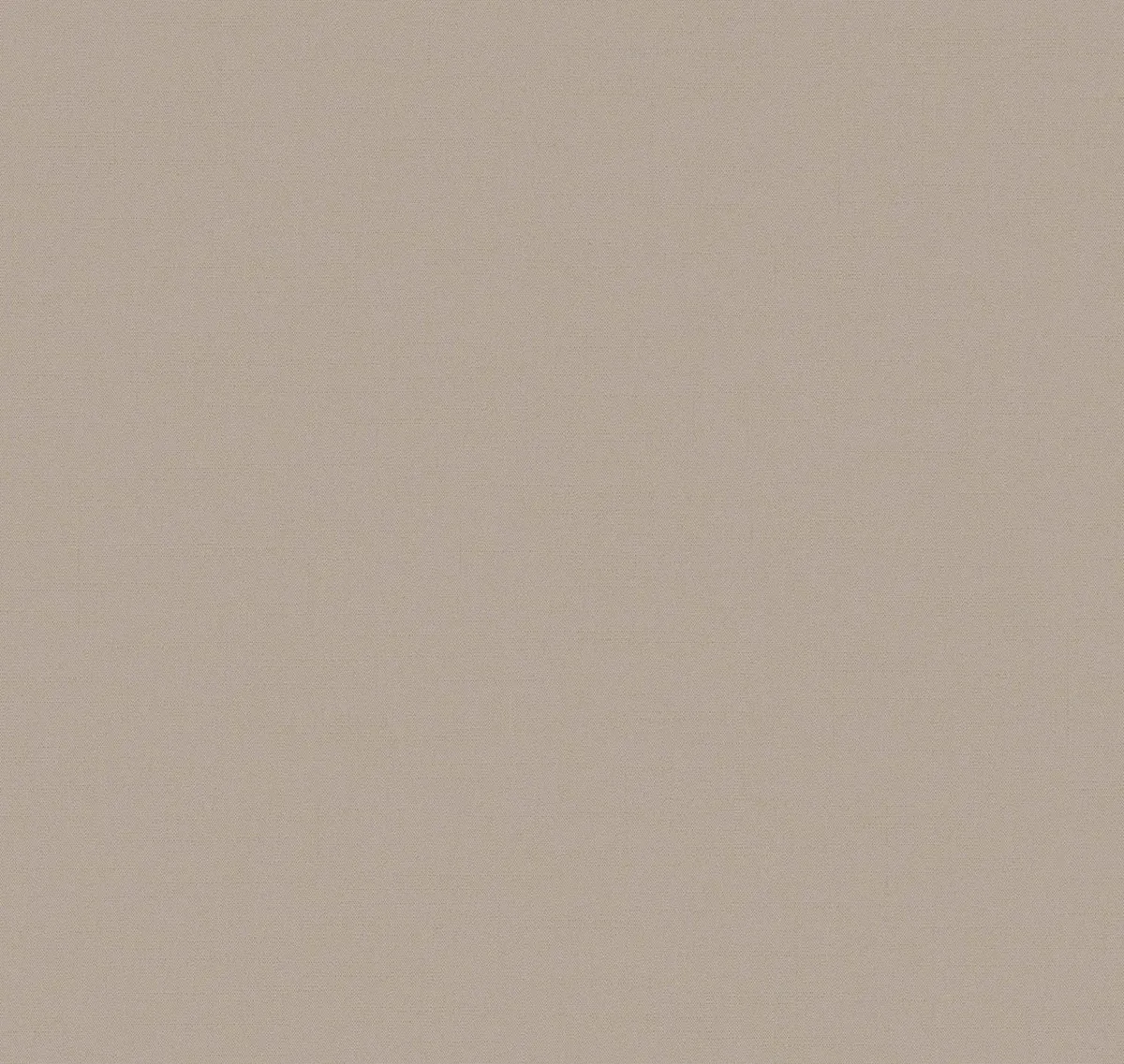 Textile