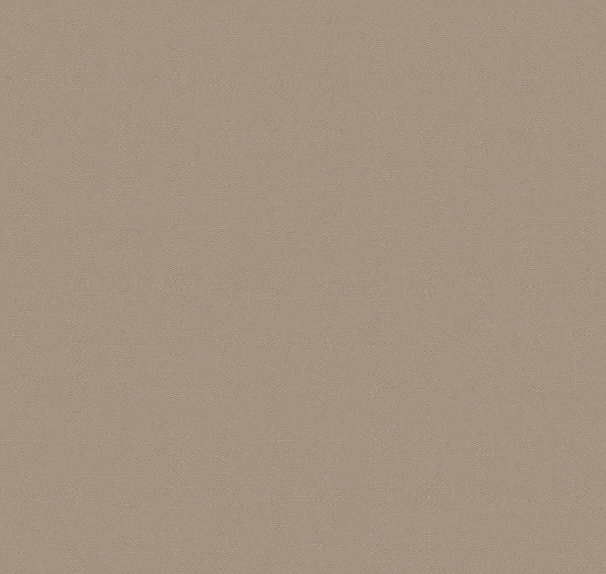 TXL3 008