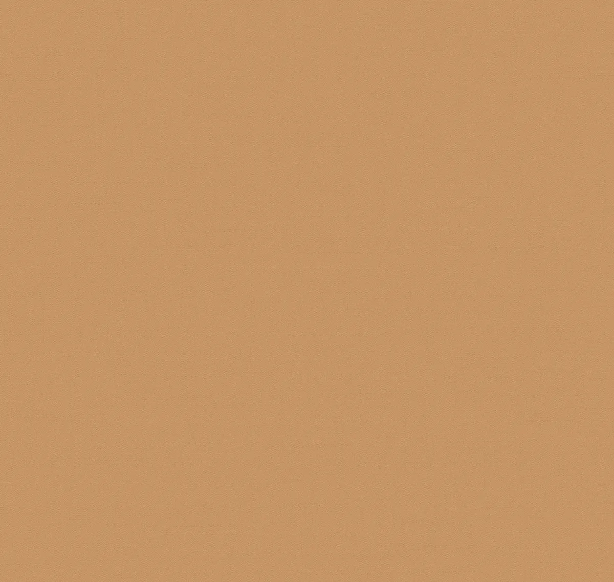 TXL3 012