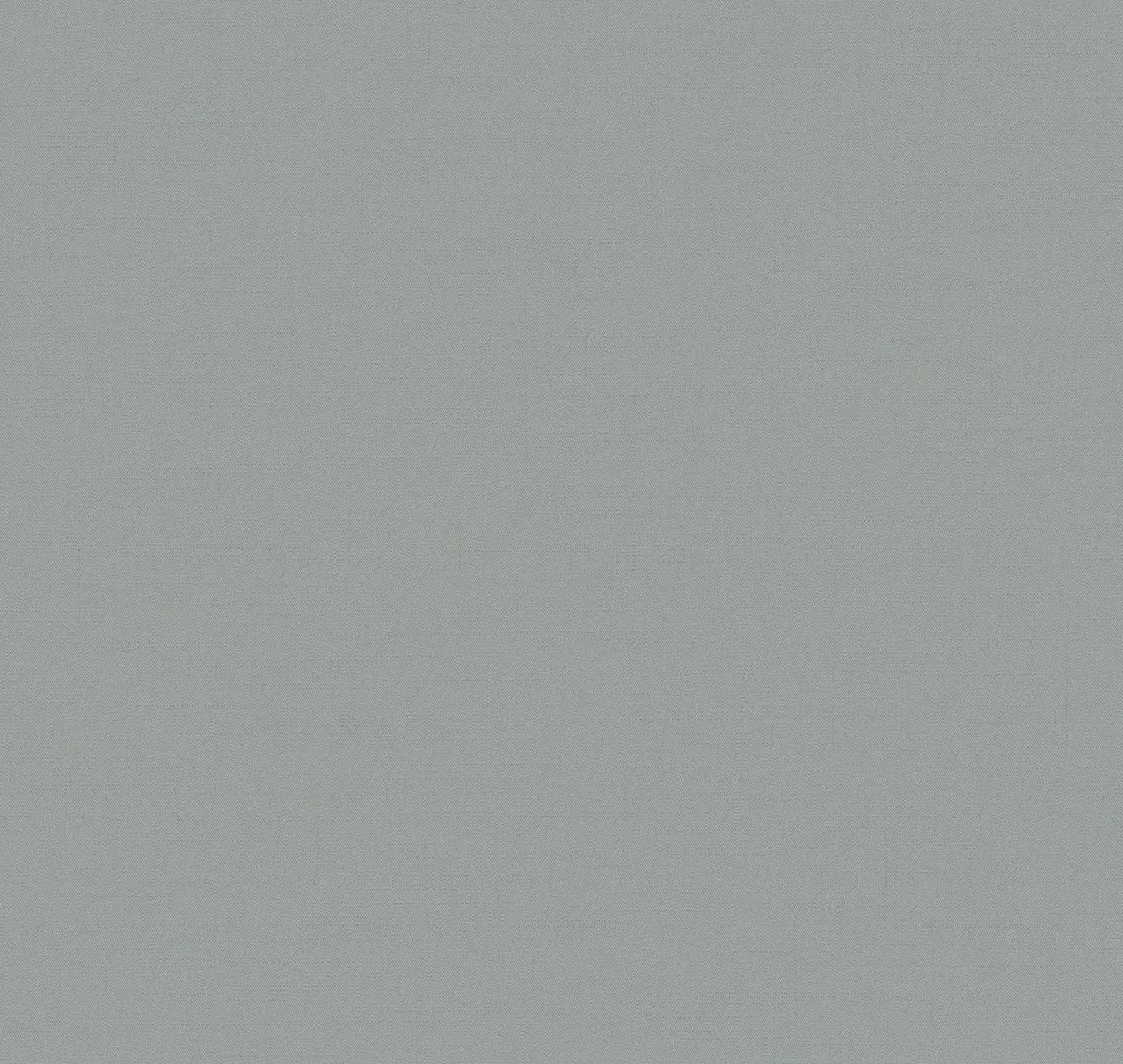 TXL3 011