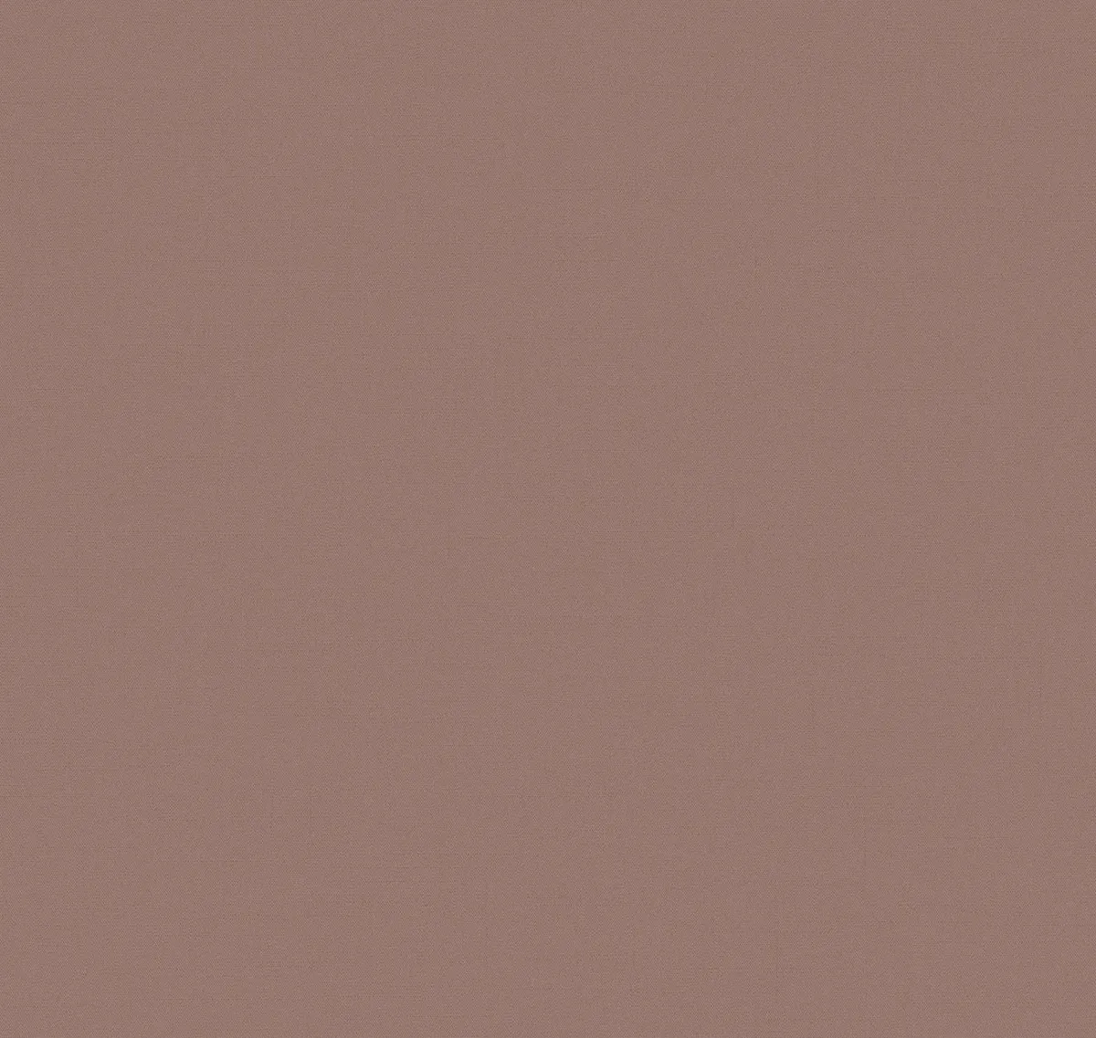 TXL3 020