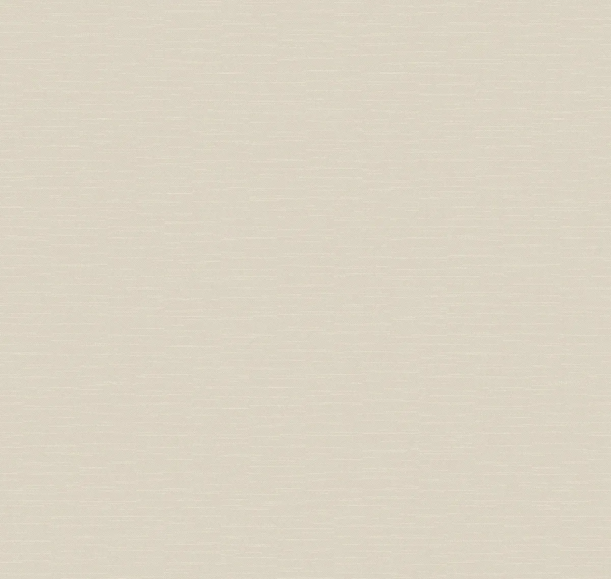 Textile