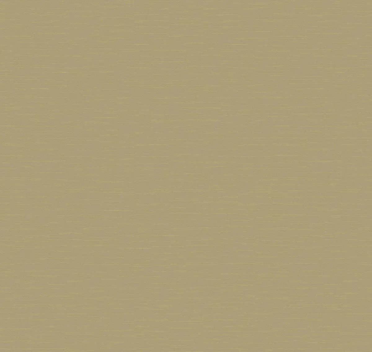 TXL4 004