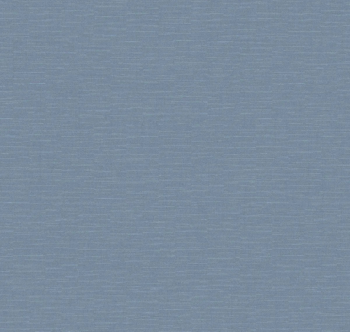 TXL4 006