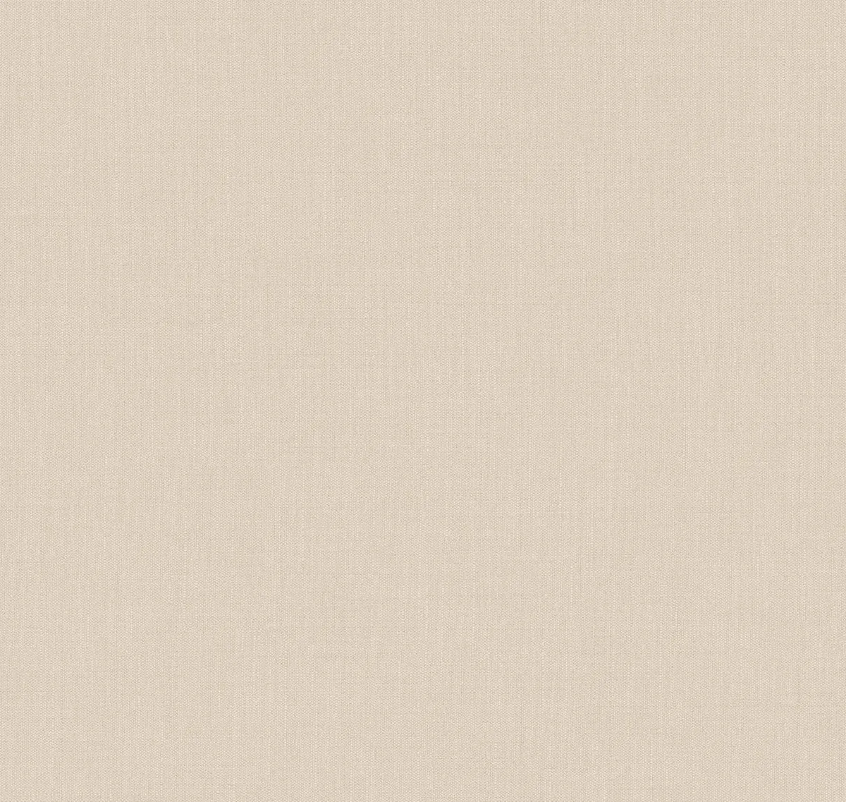 Textile