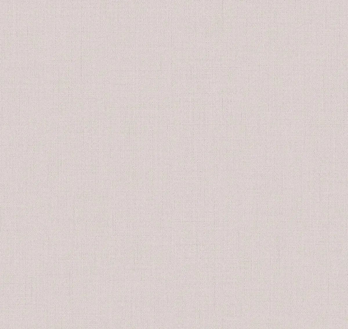 Textile