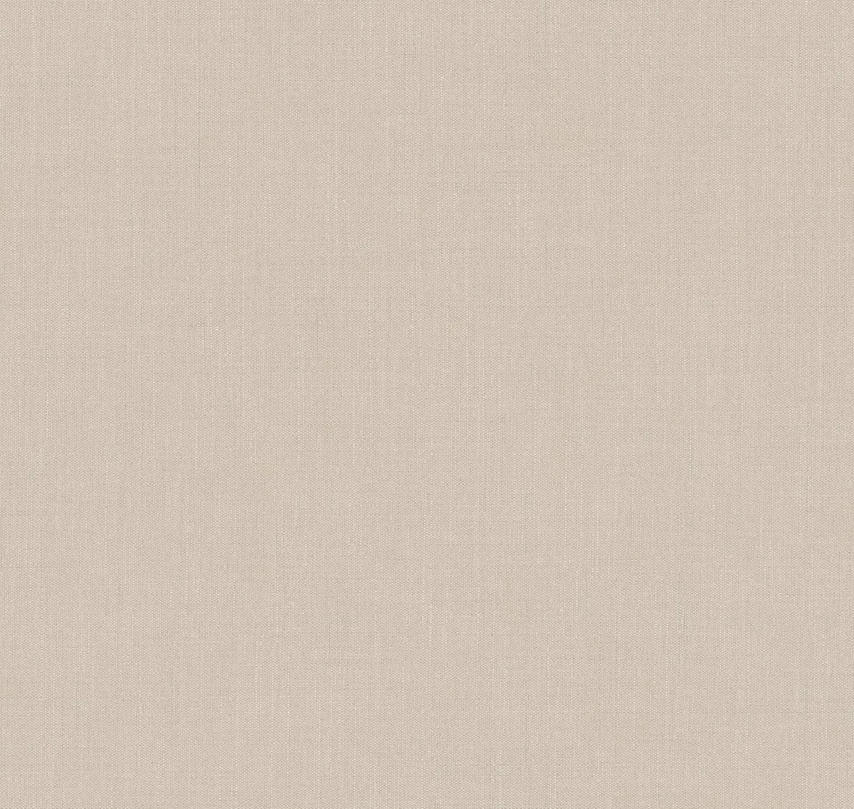 Textile