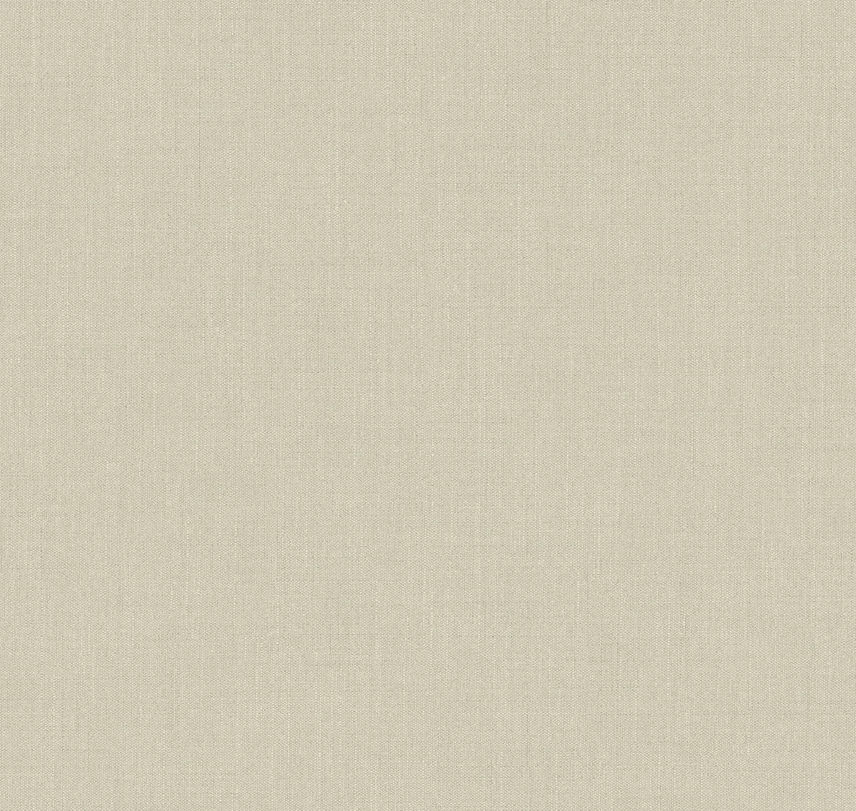 Textile