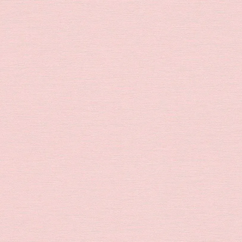 Universe Textile