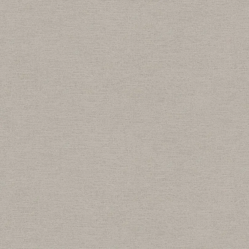 Universe Textile