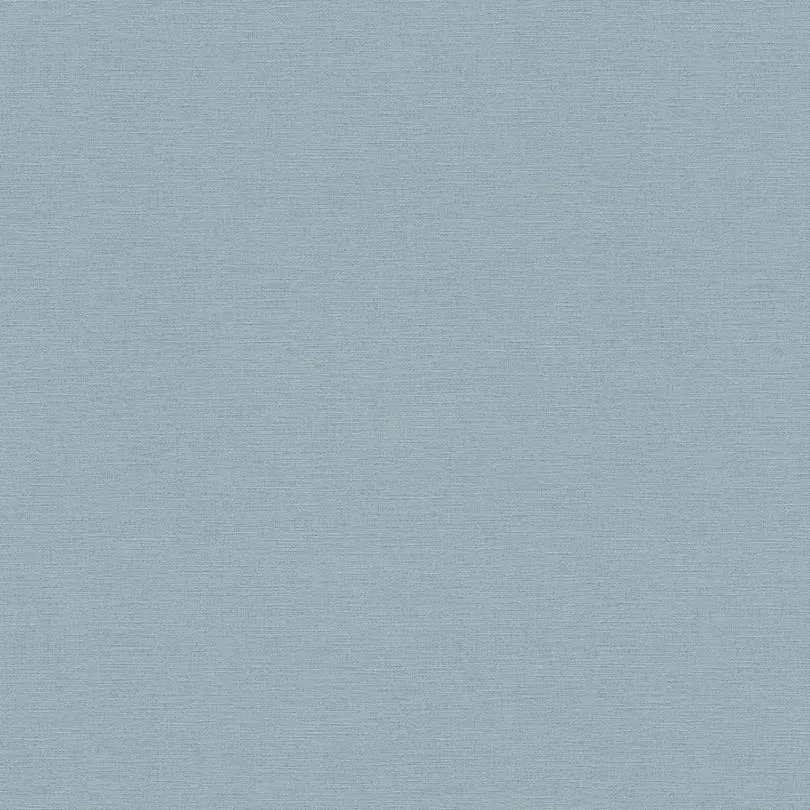 Universe Textile