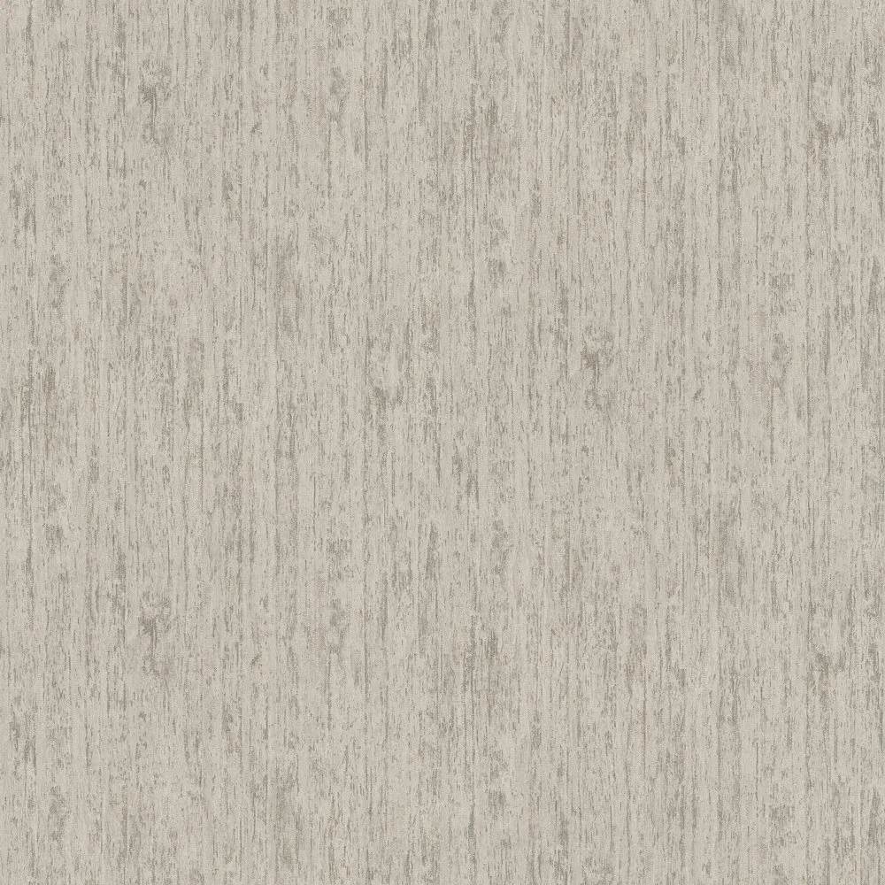 Universe Textile