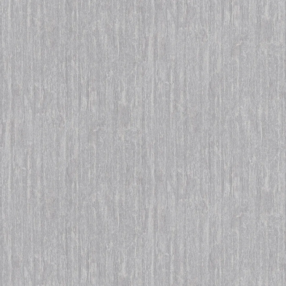 Universe Textile
