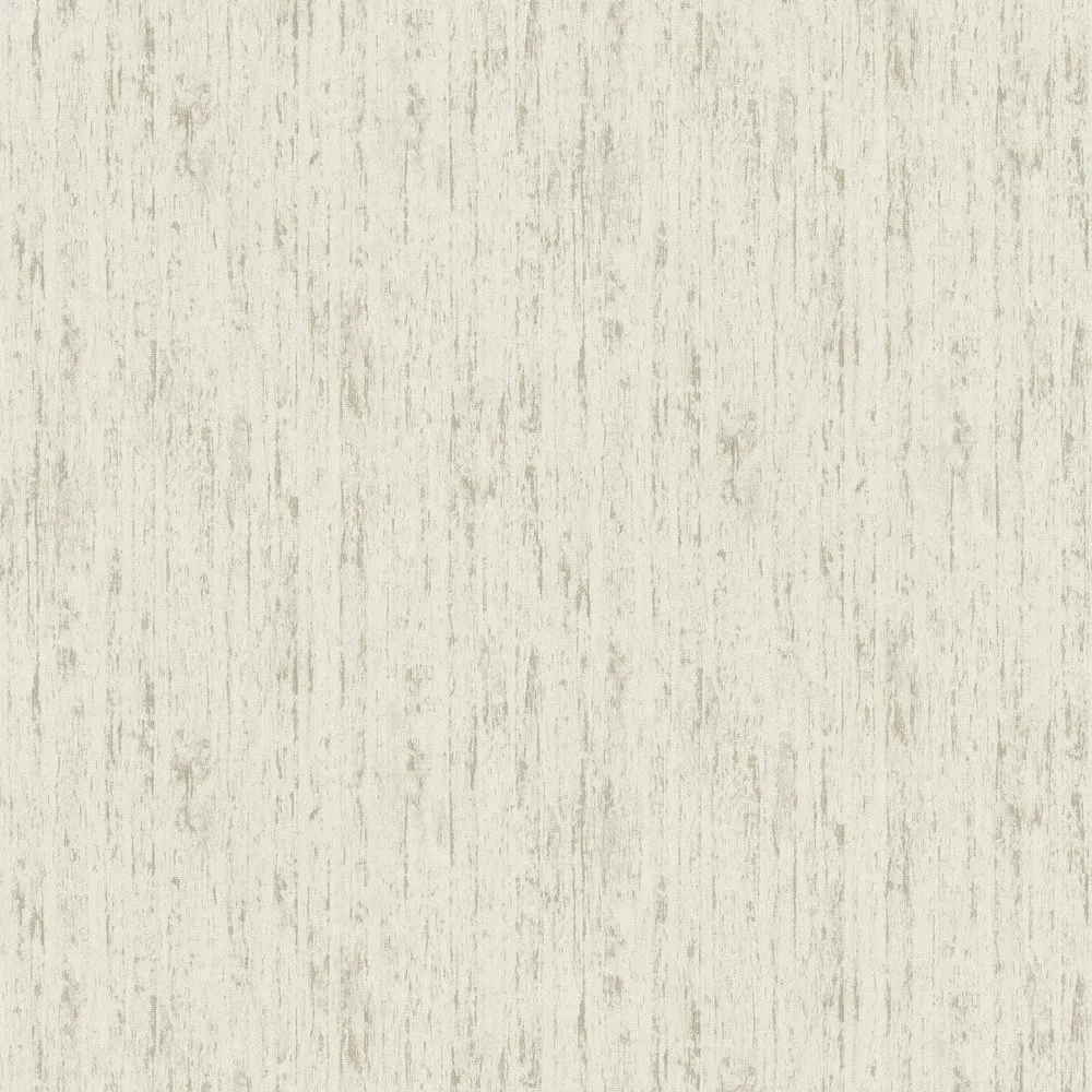 Universe Textile