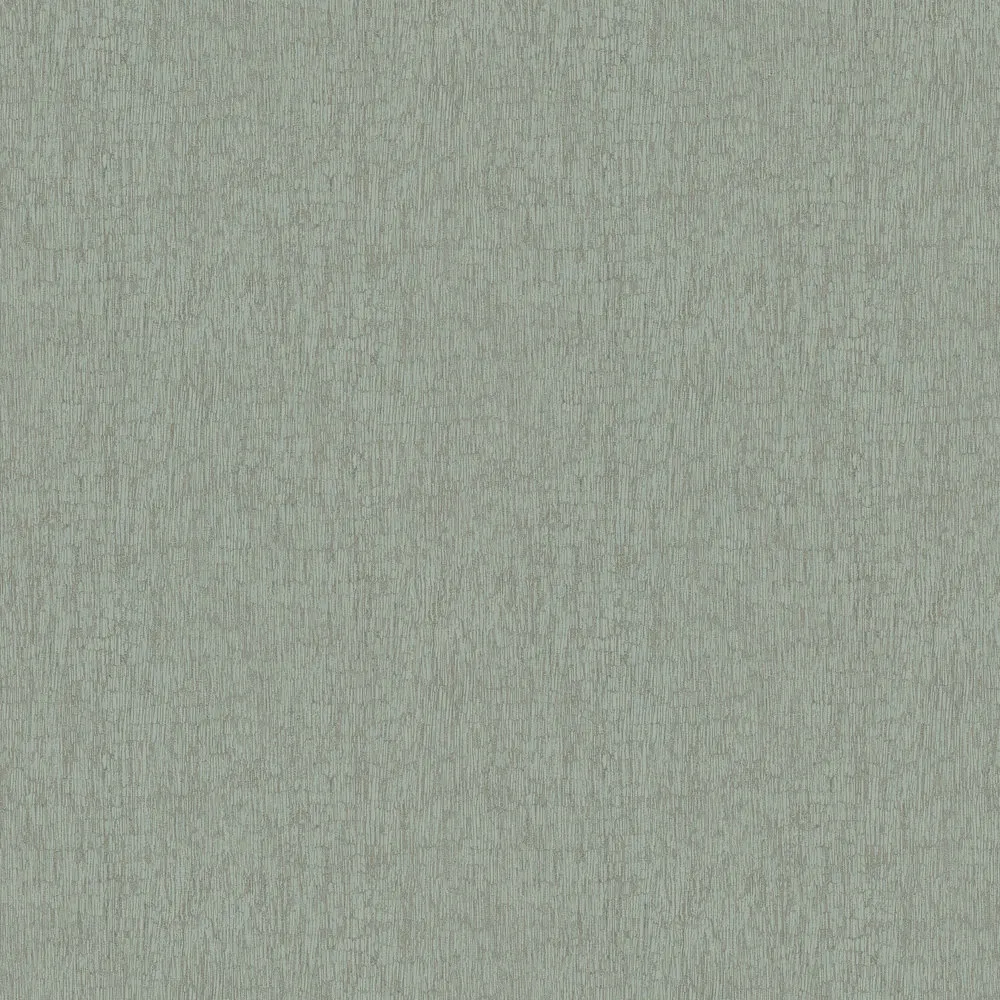 Universe Textile