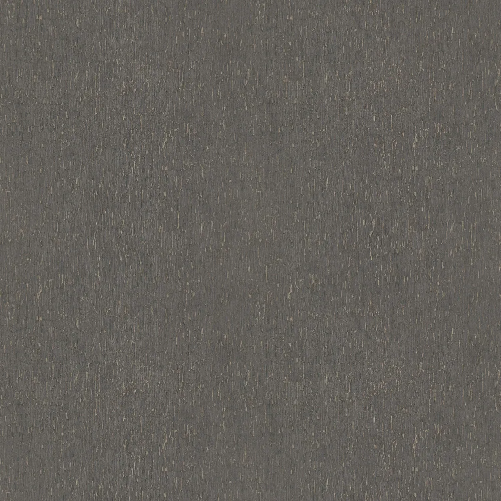 Universe Textile