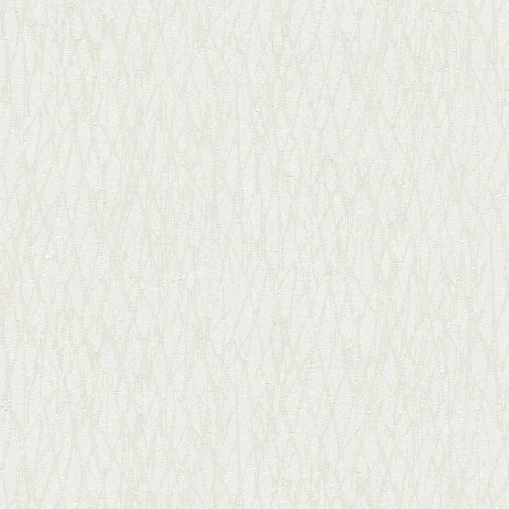Universe Textile