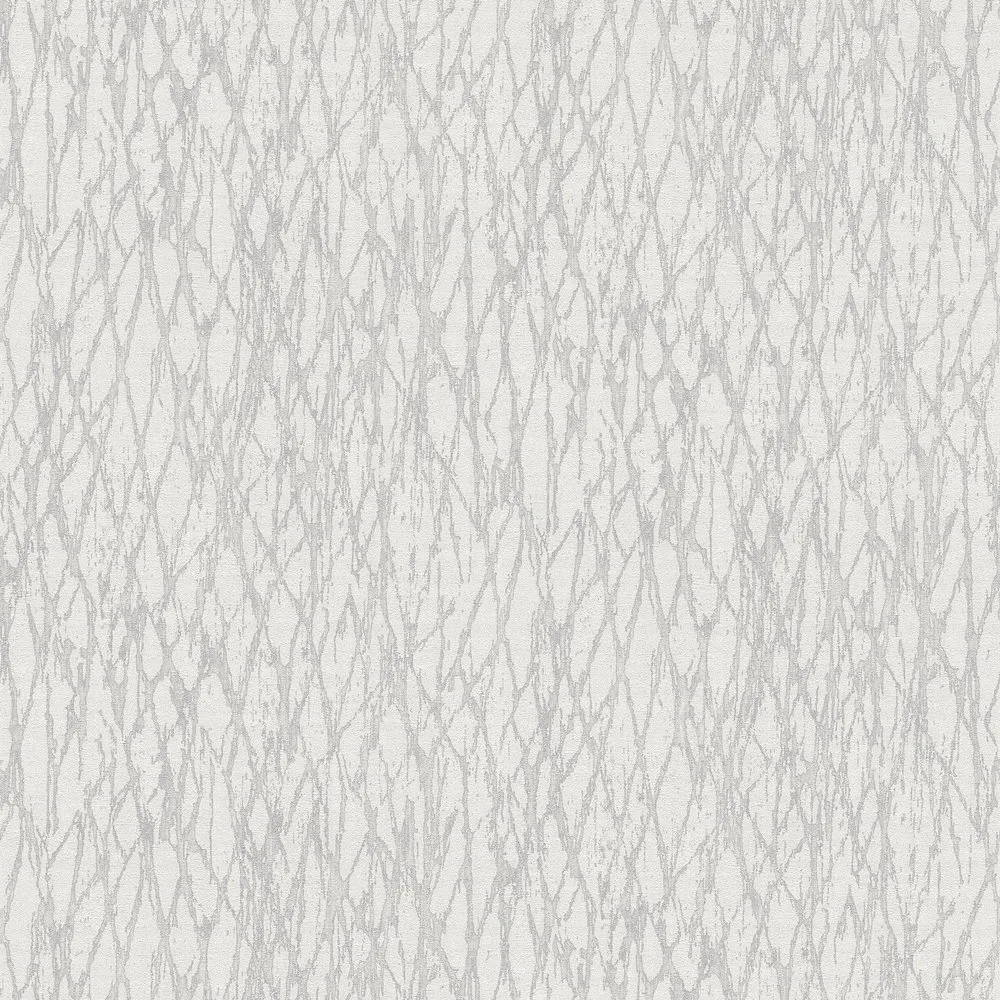 Universe Textile