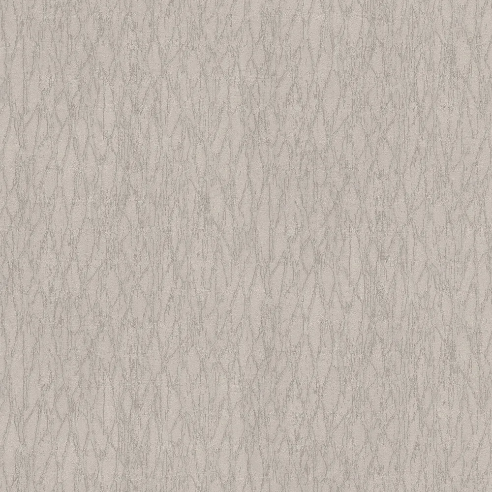 Universe Textile