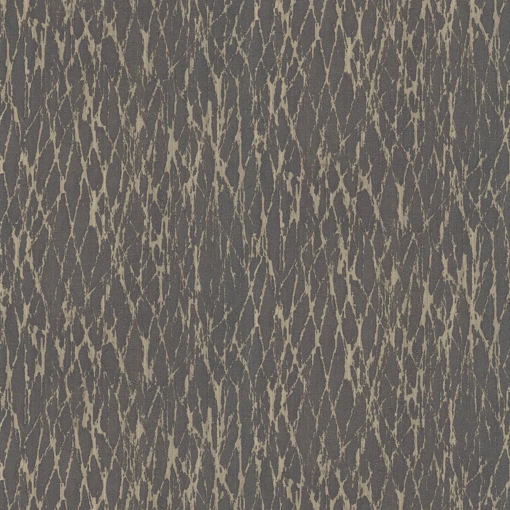 Universe Textile