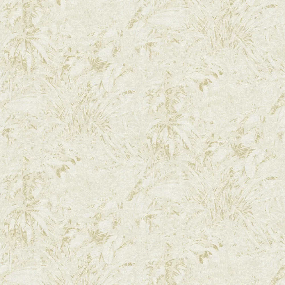 Universe Textile