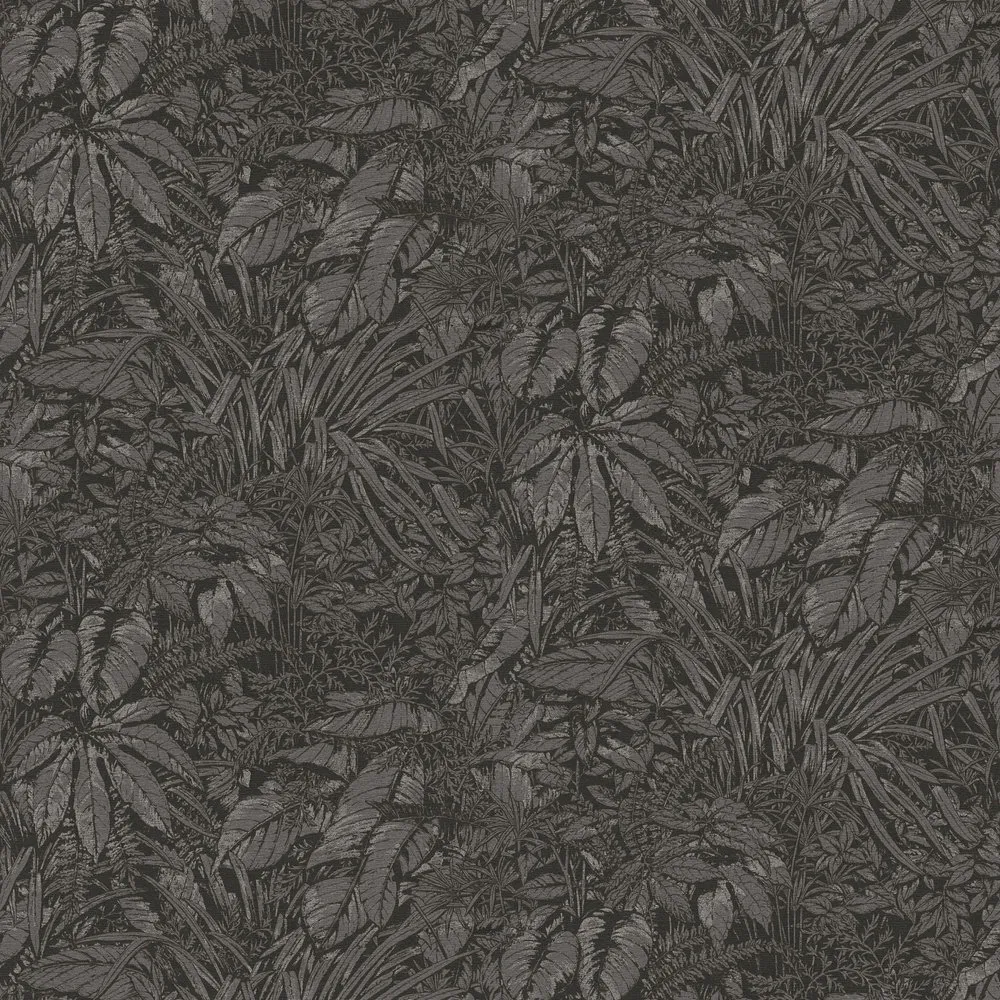 Universe Textile