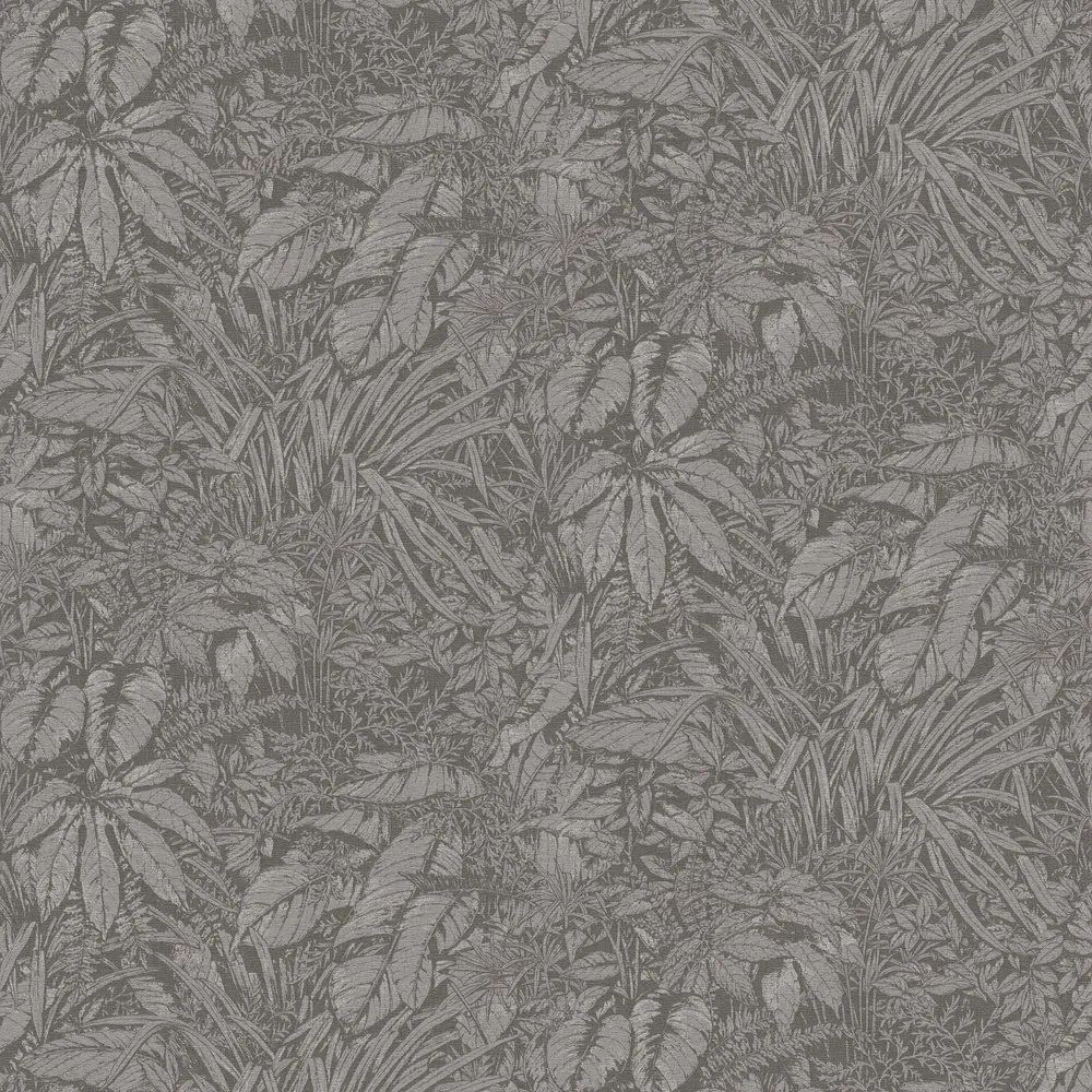 Universe Textile