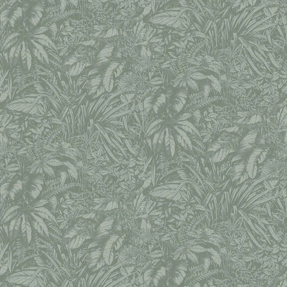 Universe Textile