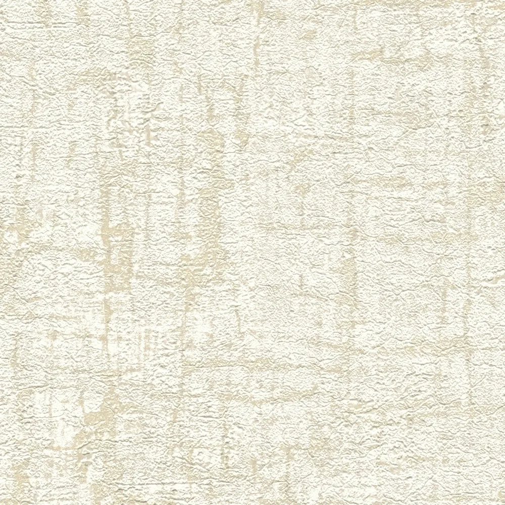 Universe Textile