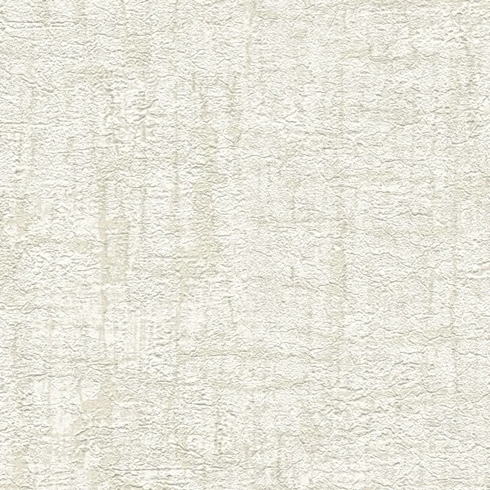 Universe Textile